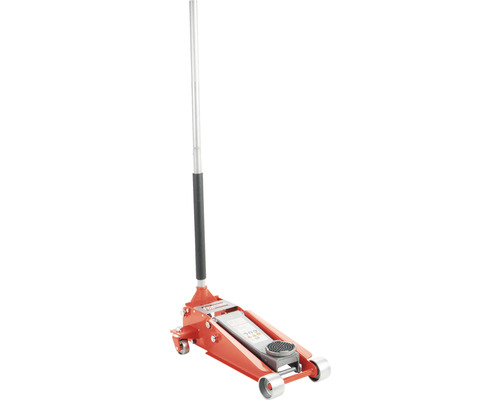 Holzmann RWH300 3000 kg autokrik