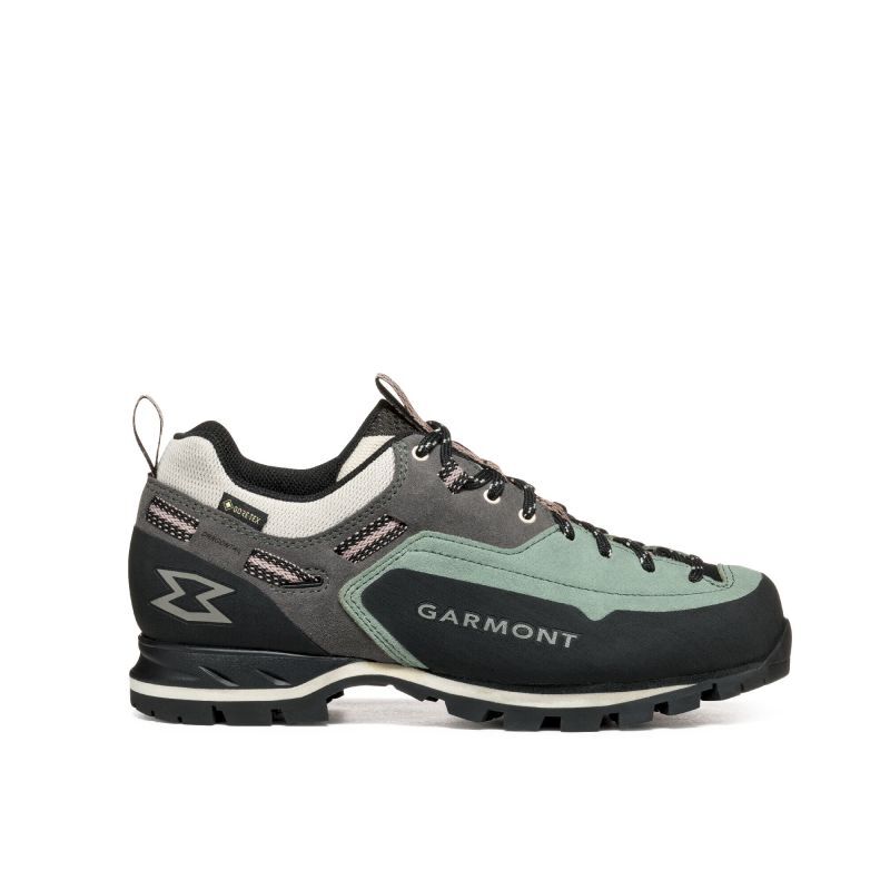 Dragontail Mnt Evo GTX - Chaussures approche femme