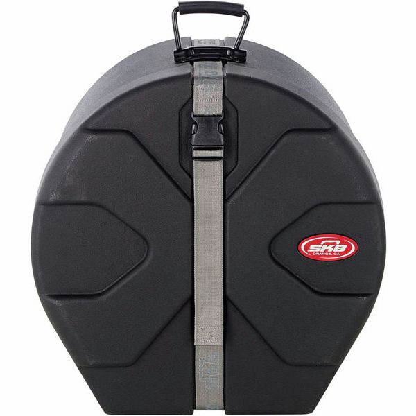 SKB D1214F 14