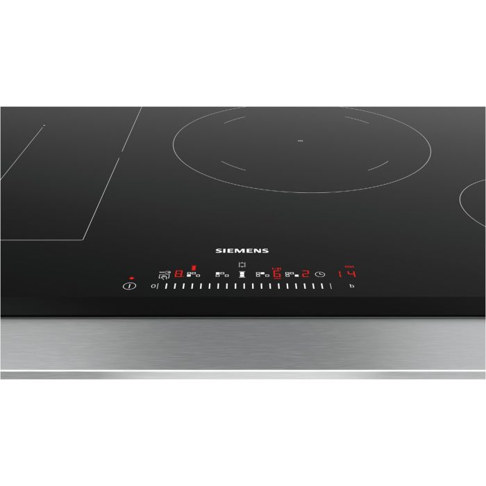 Siemens Induktionskochfeld ED851FSB5E