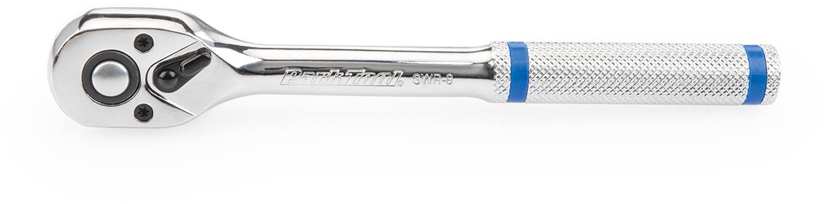 ParkTool Park Tool 3/8