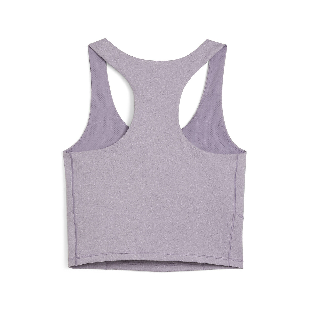 PUMA<br>Regata de Yoga 2 em 1 Studio Foundation