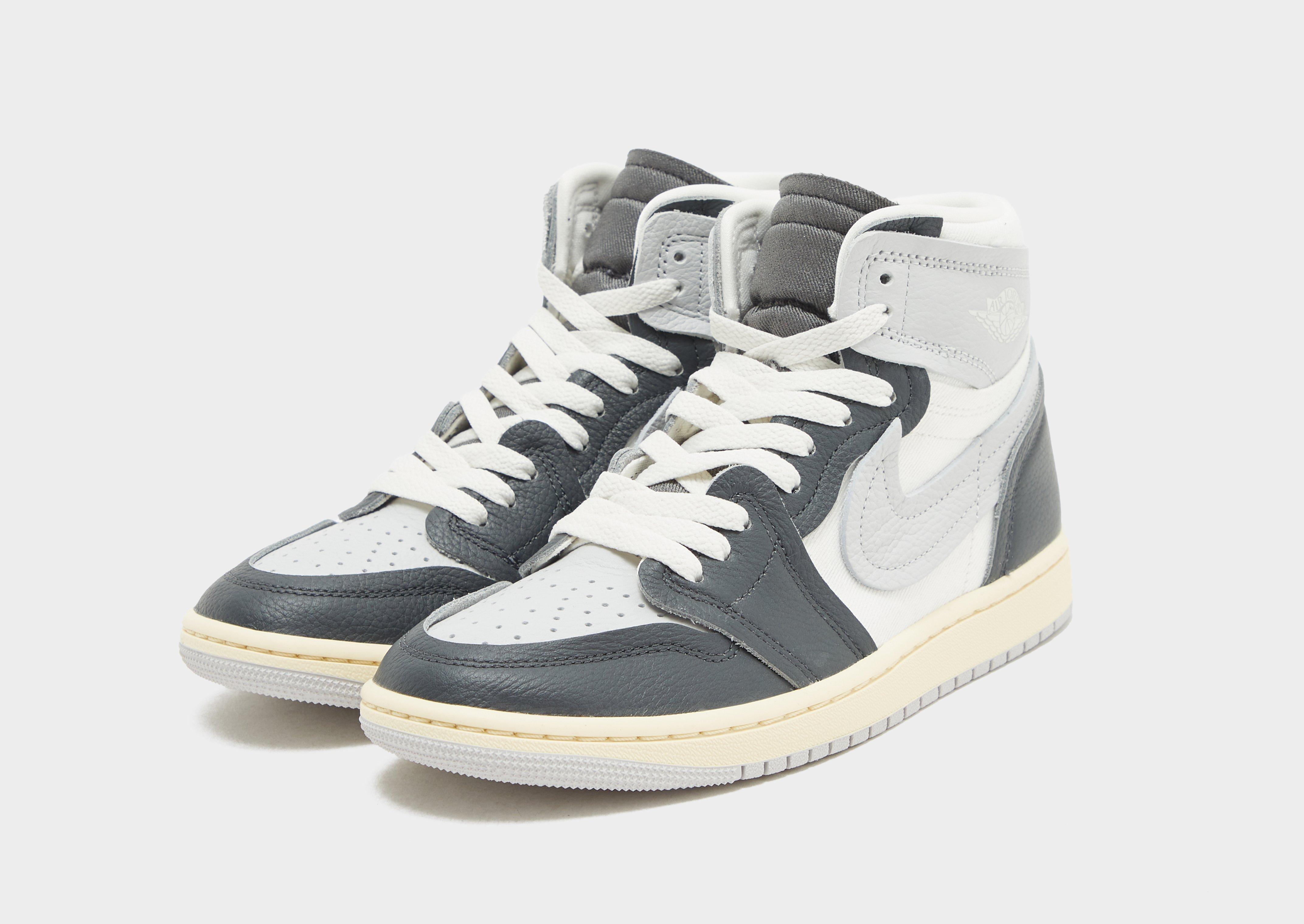 Jordan Air 1 High MM Femme