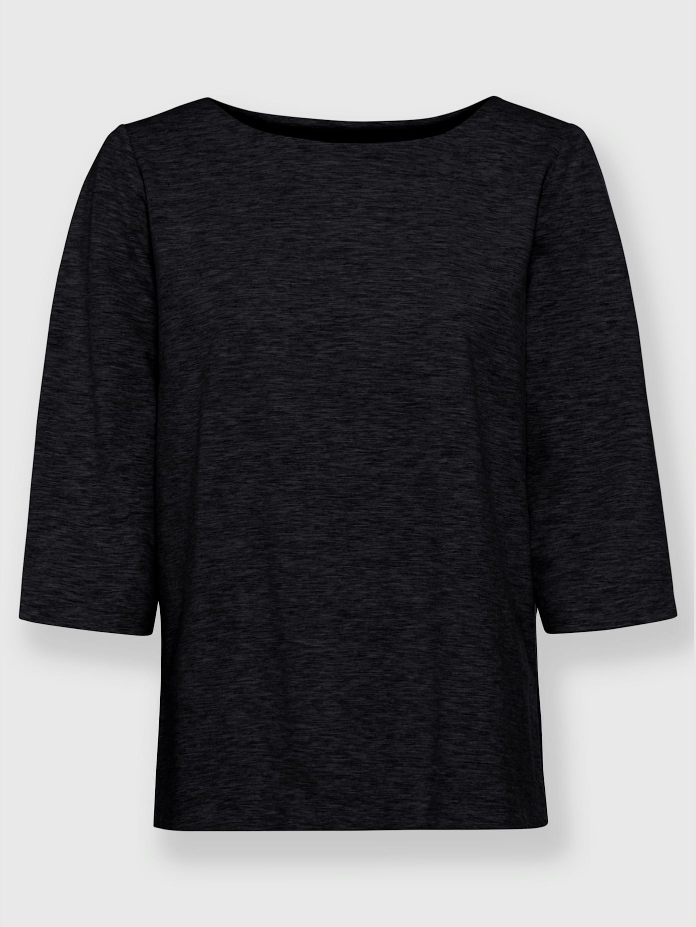 T-shirt élasthanne