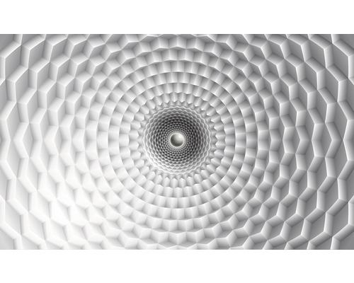 Vliesbehang 3182 VEXXL Abstractie 3D 3-delige set 312 x 219 cm