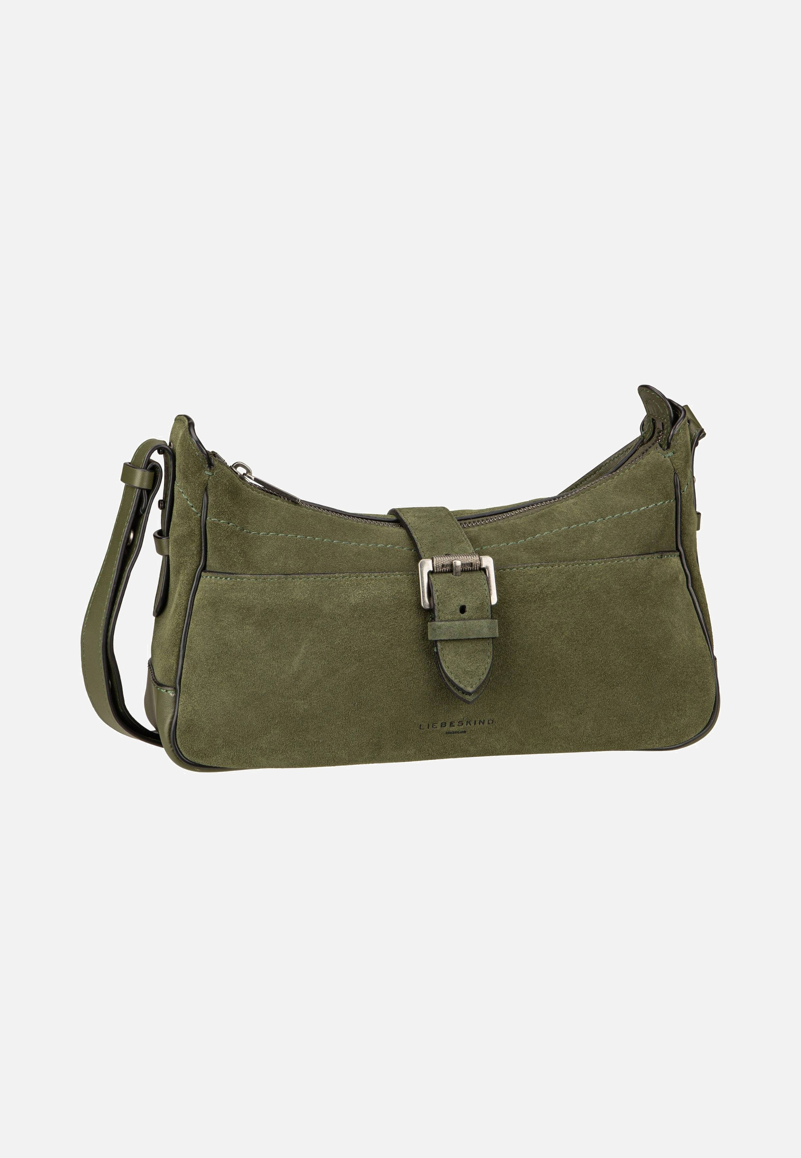 Ren S 2167146 Forest - Umhängetasche