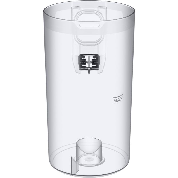 Samsung Akkustaubsauger Jet 60 pet VS15A6032R7/EG Teal Gold
