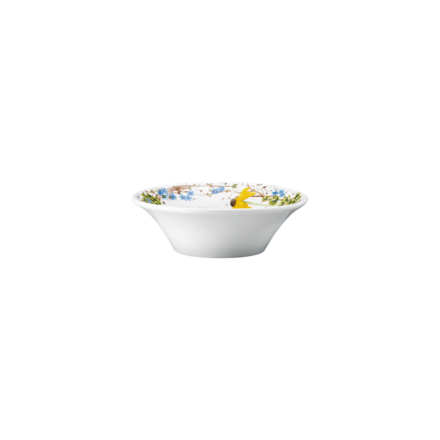 Bowl 15 cm