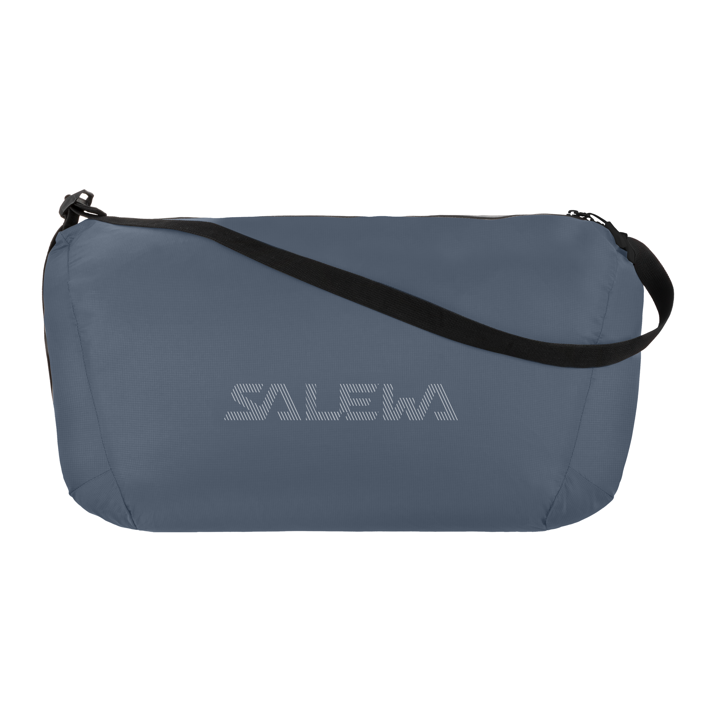 Ultralight 28L Reisetasche
