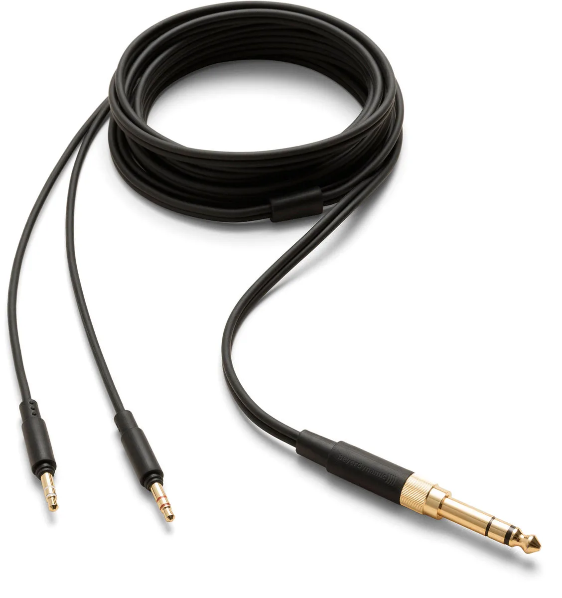 Beyerdynamic Amiron Home Casques hi-fi
