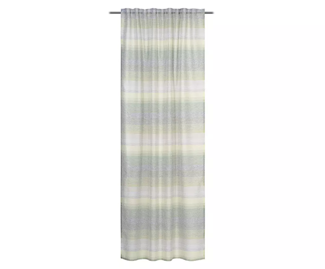 Fertiggardine Angelino 140 x 245 cm
