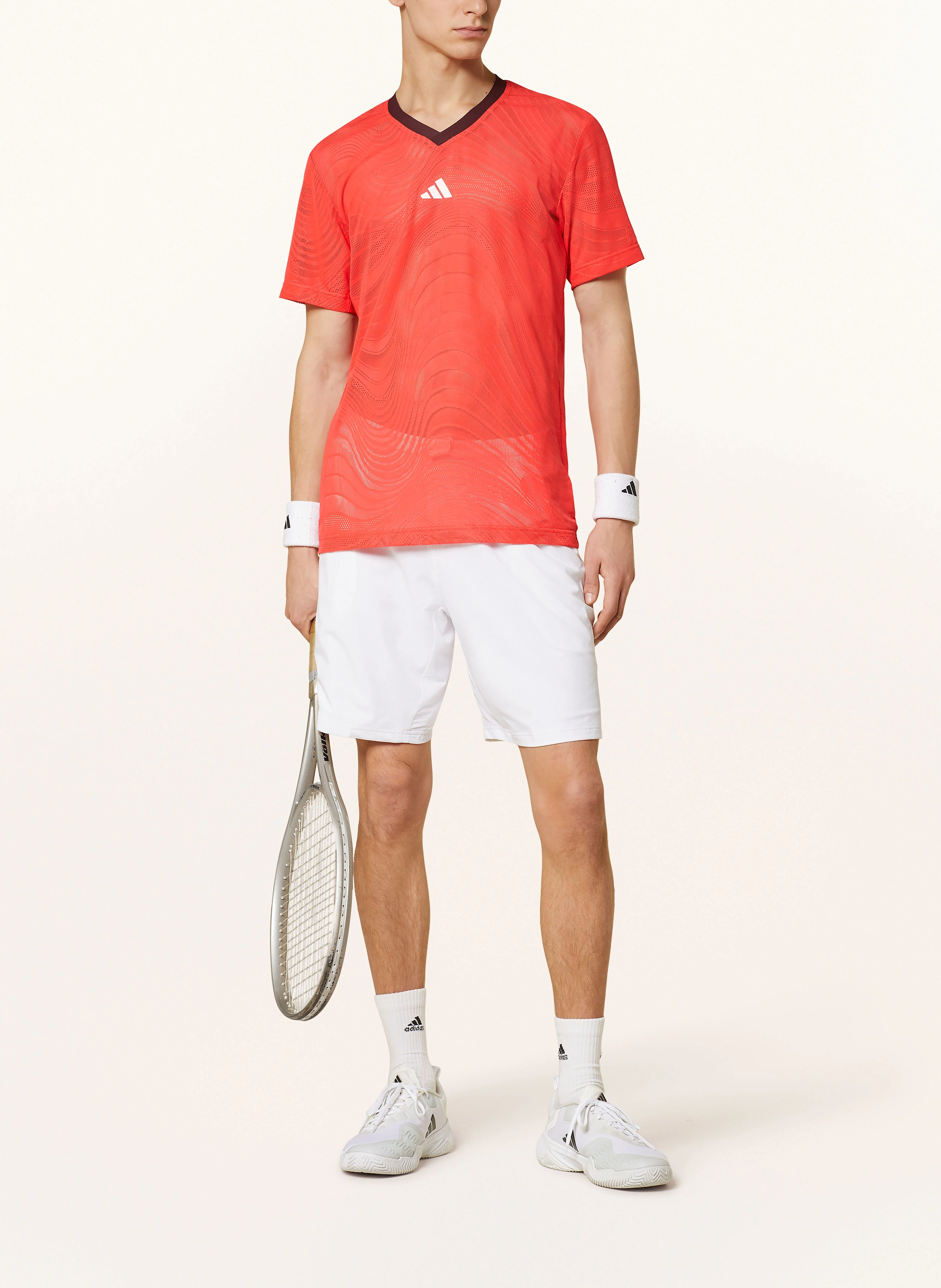 adidas T-Shirt FREELIFT