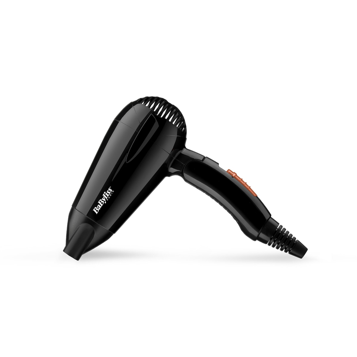 BaByliss Hårføner 5344E