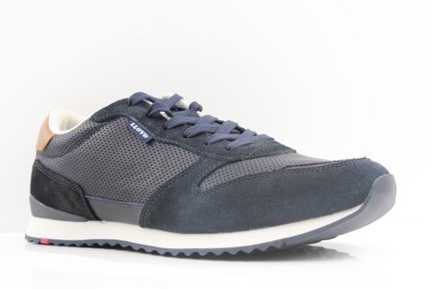 LLOYD Schnürschuhe