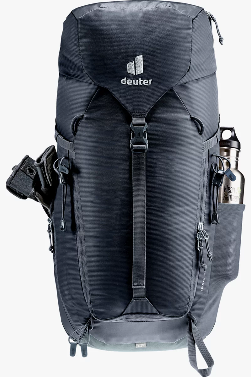 deuter Trail 24 L Wanderrucksack