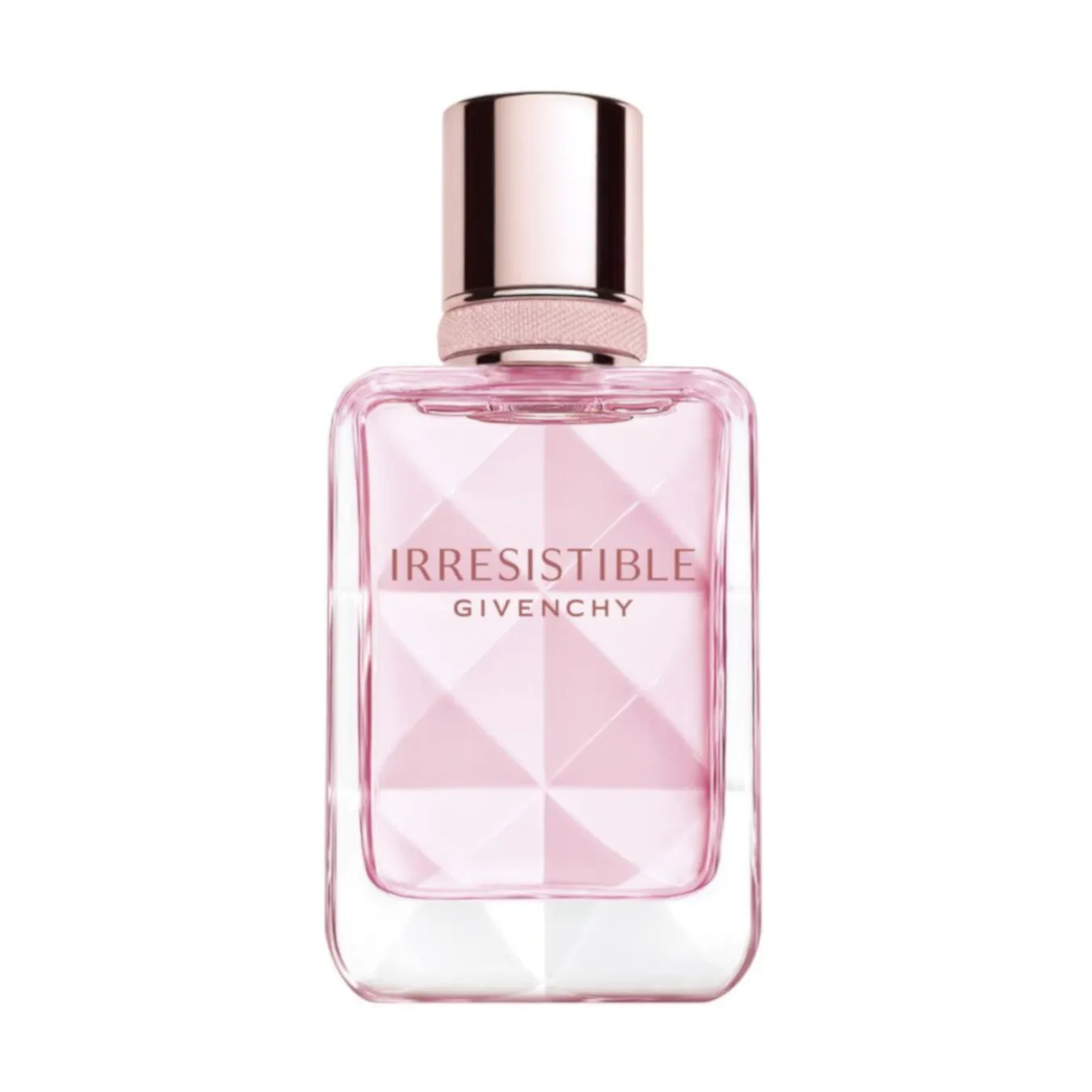 Givenchy Irresistible very floral Eau de Parfum