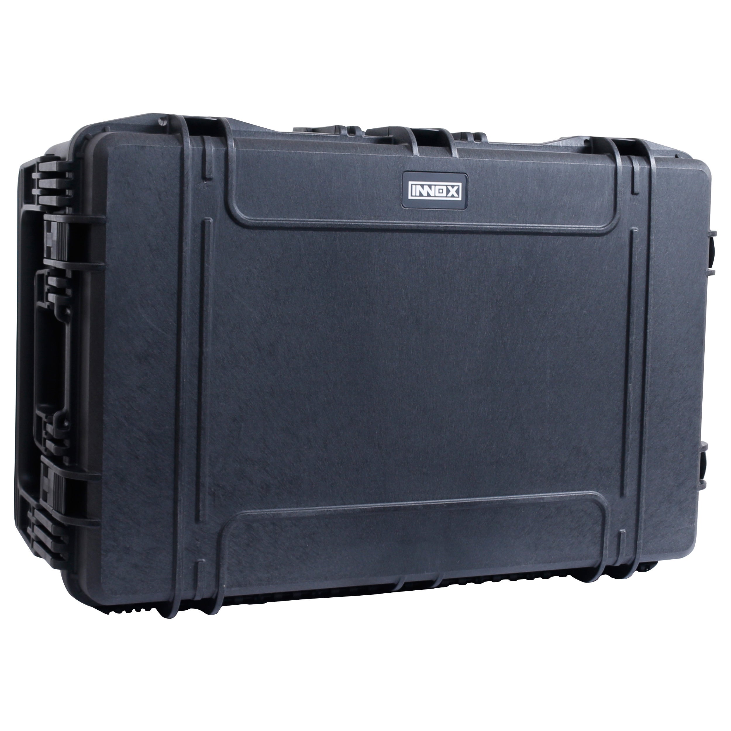 Innox Impact Line 750-280 Basic 750 x 480 x 280 mm