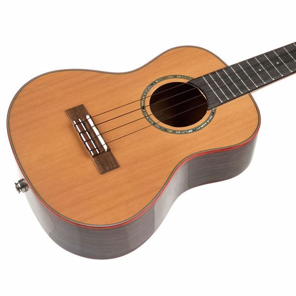 Flight Diana Soundwave Tenor Ukulele