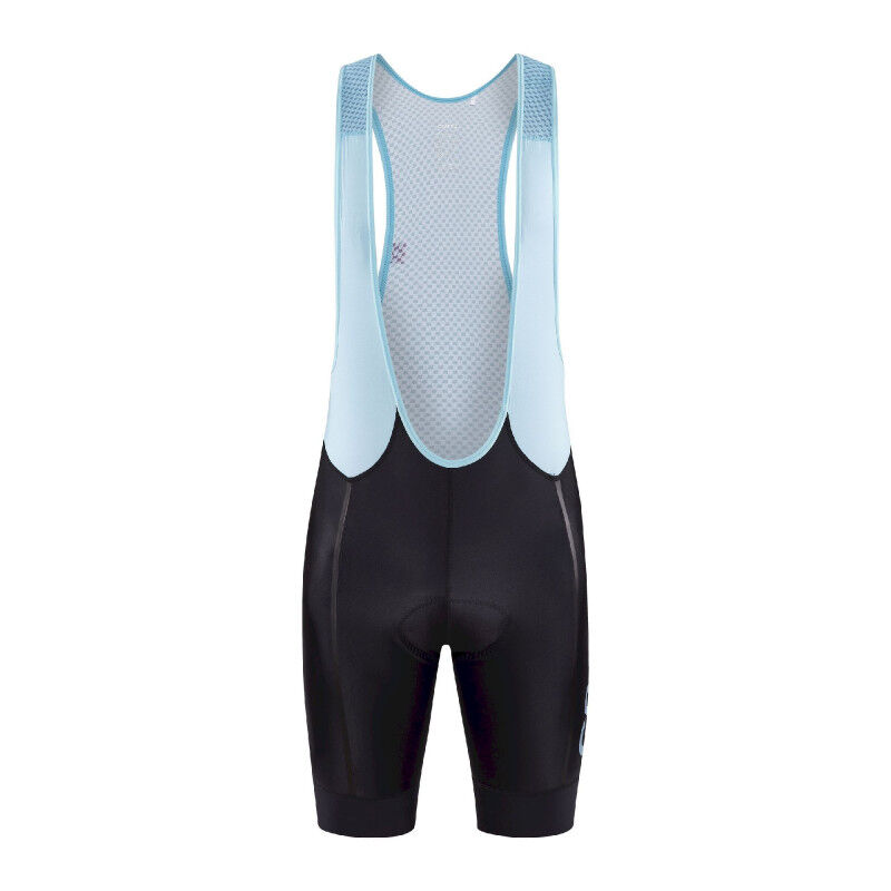 Adv Endurance Bib Shorts - Cuissard vélo homme