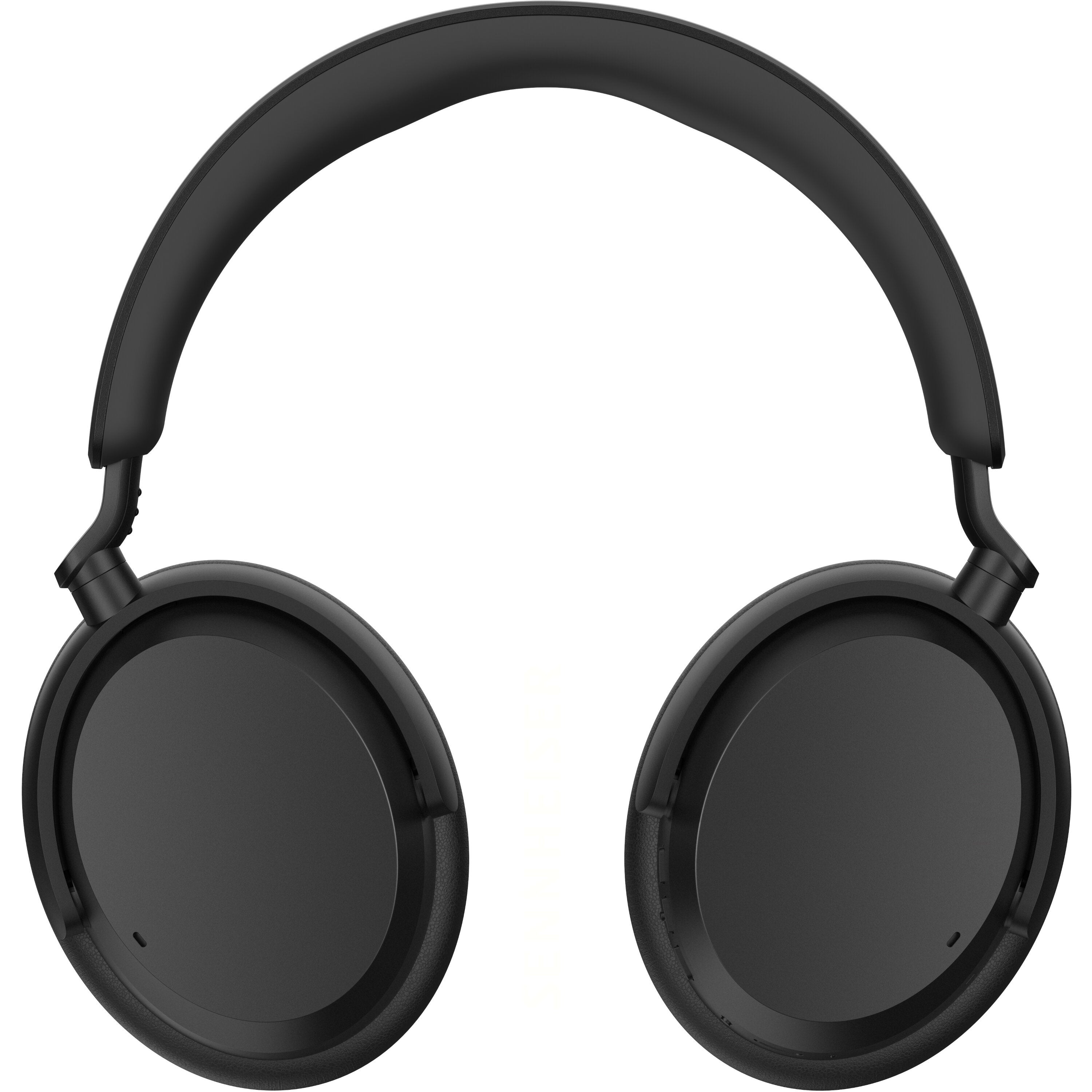 Sennheiser Accentum Wireless Bluetooth Noise Cancelling koptelefoon