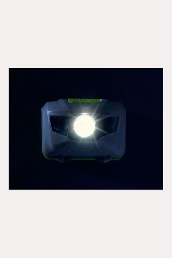 Haba Toys Haba Toys Terra Kids Hoofdlamp