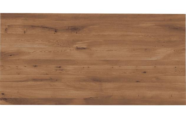 Eettafel Blade