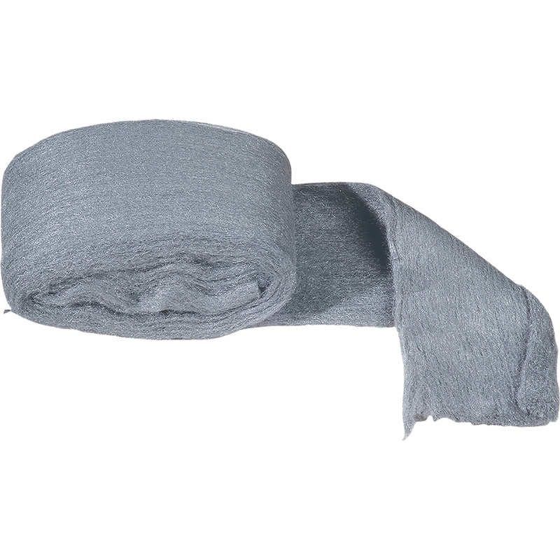 Copenhagen Pro staalwol 175g