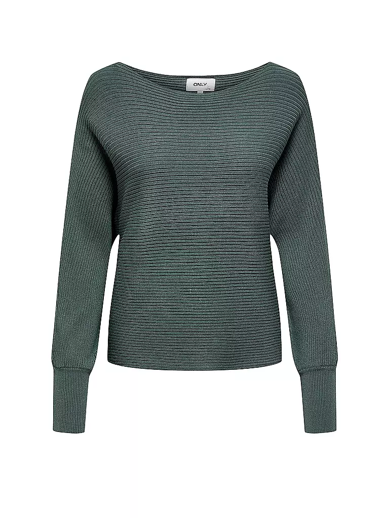 ONLY Pullover ONLADALINE petrol