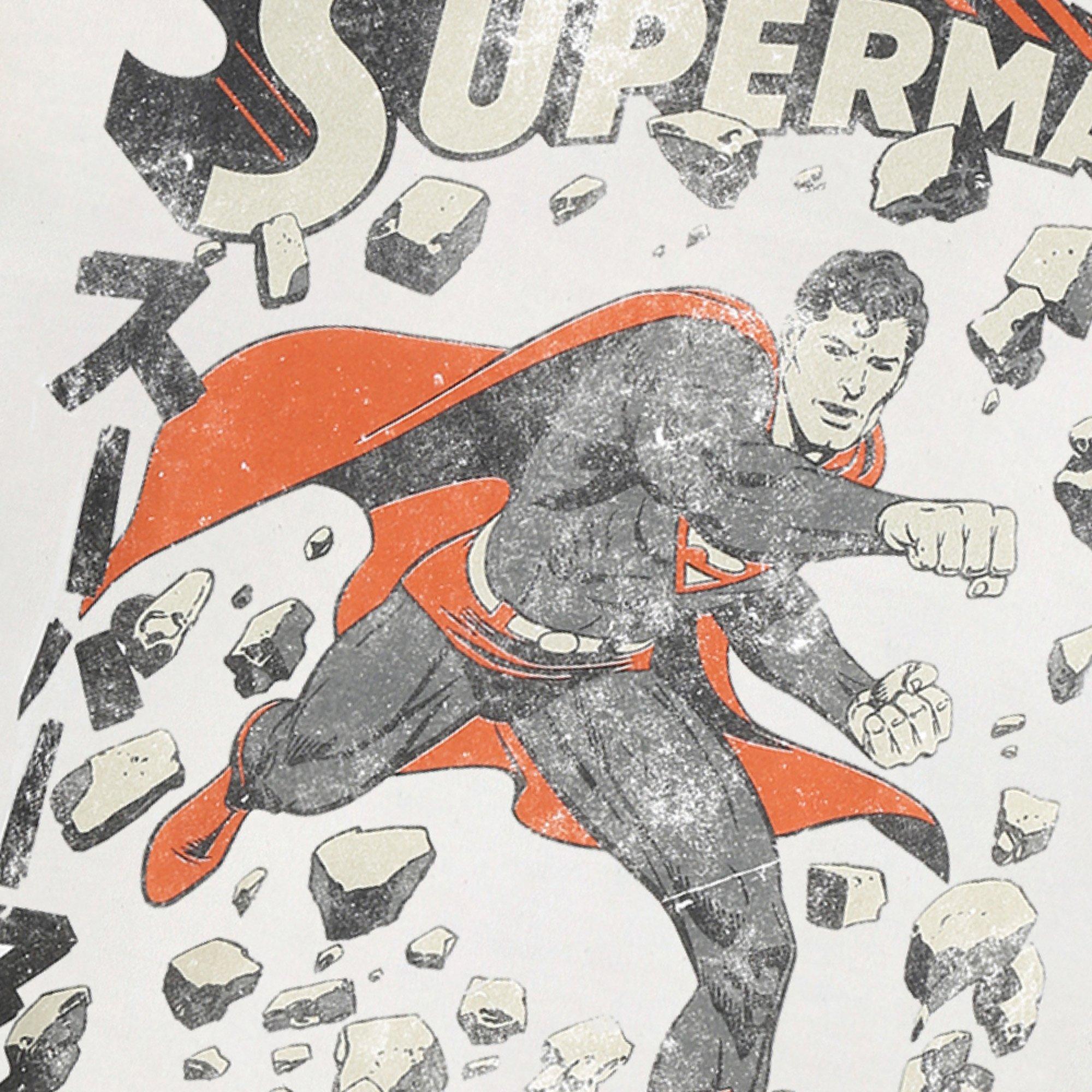 DC Comics Tees 2Pk