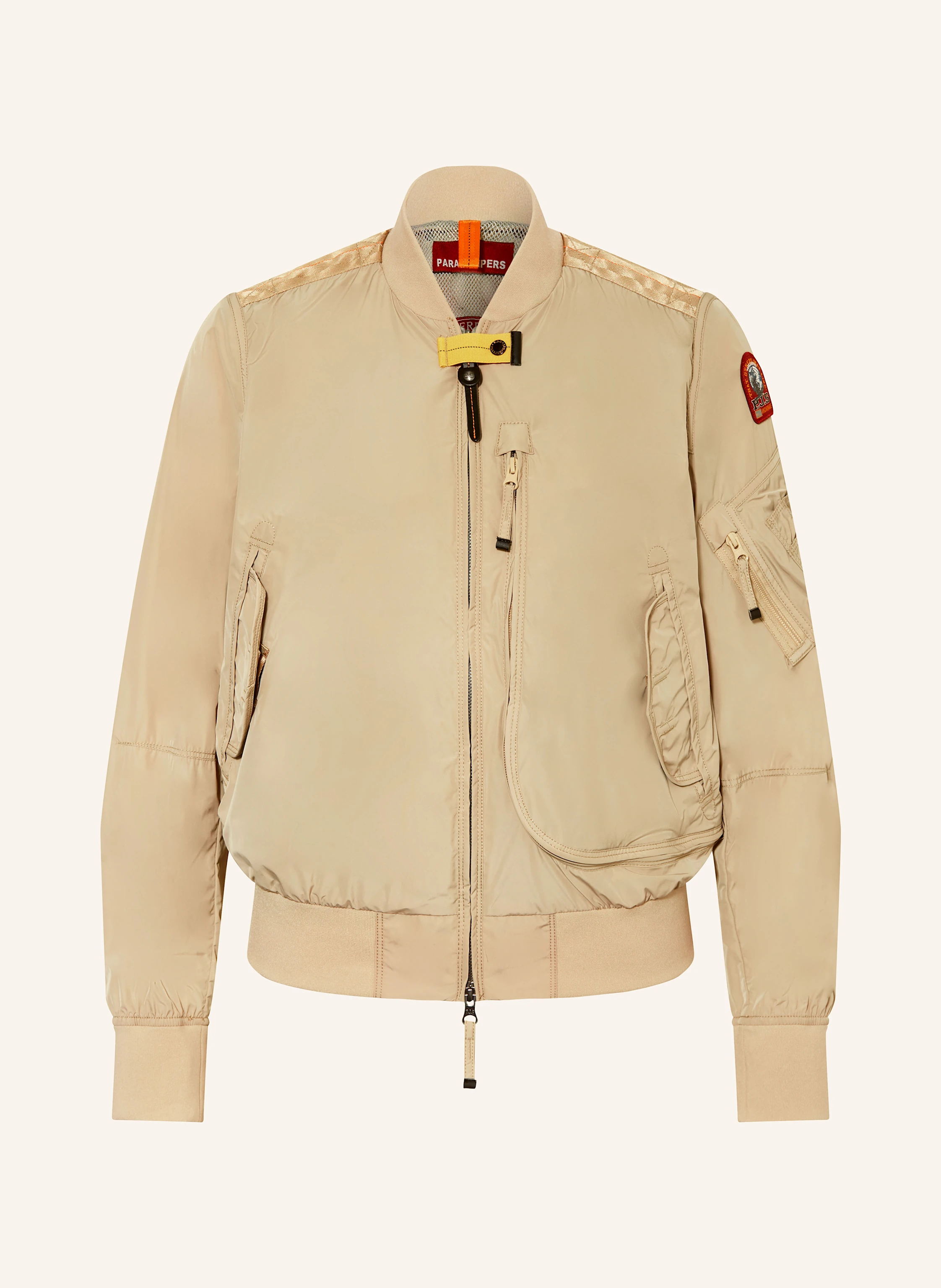 PARAJUMPERS Blouson SHYNA