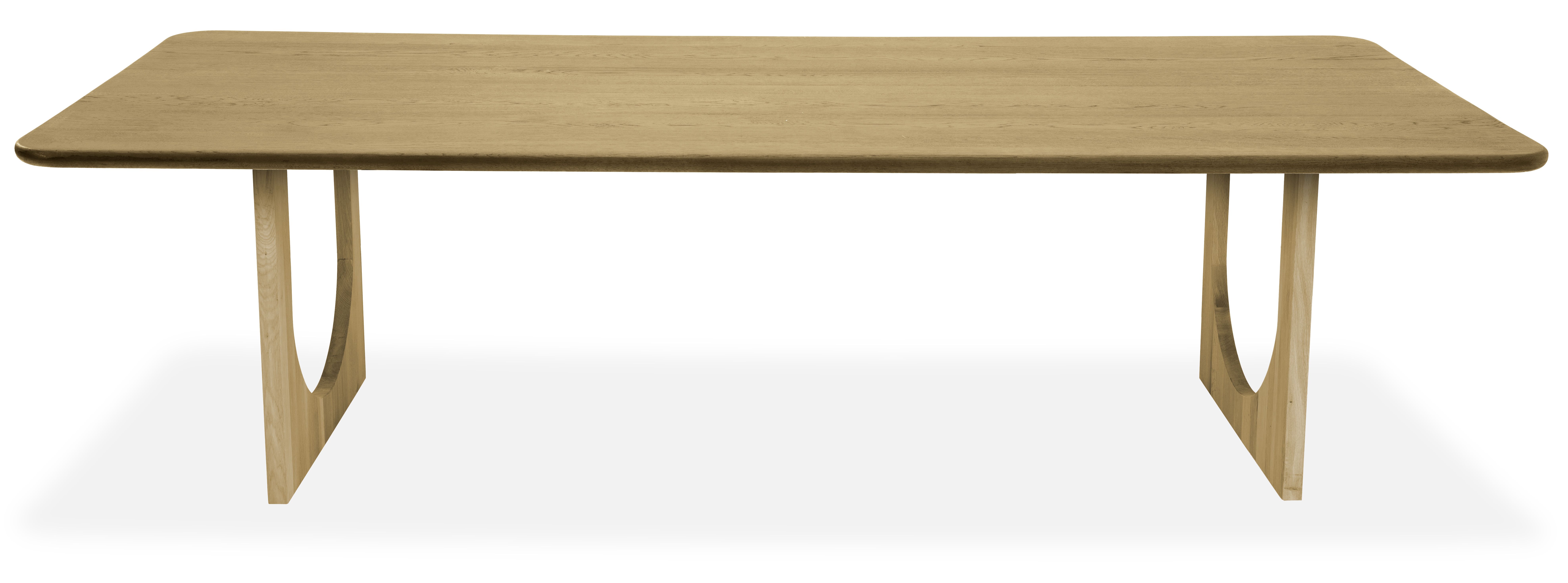 Eettafel Hovea