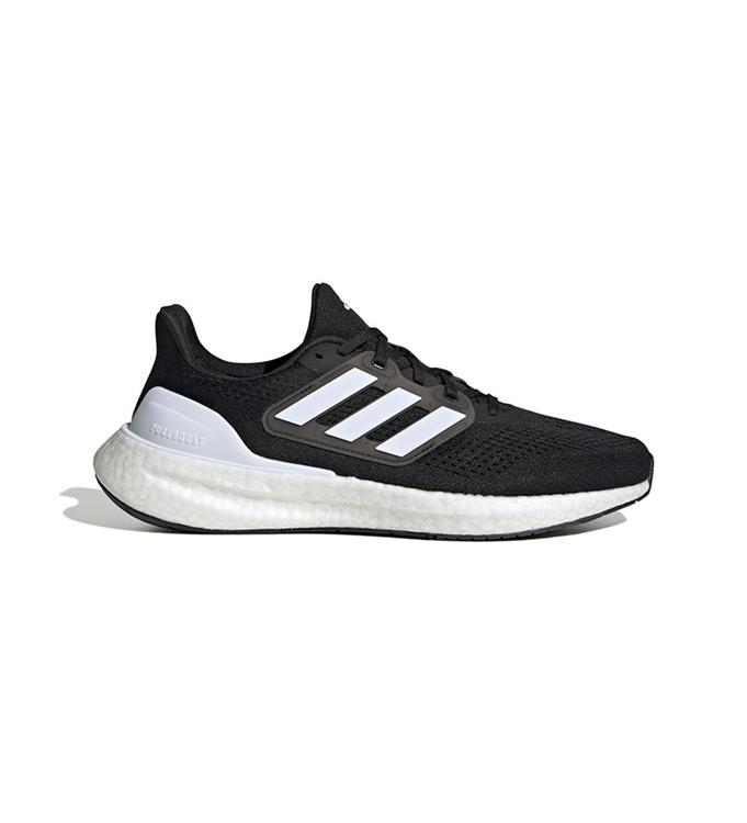adidas Men Pureboost 23 Hardloopschoenen