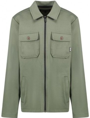 CARS : Trendy vest