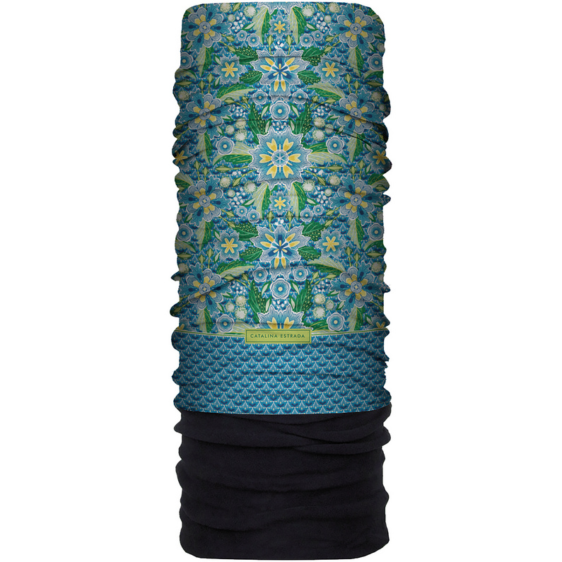MATT Catalina Estrada Eco Polar Schlauchtuch