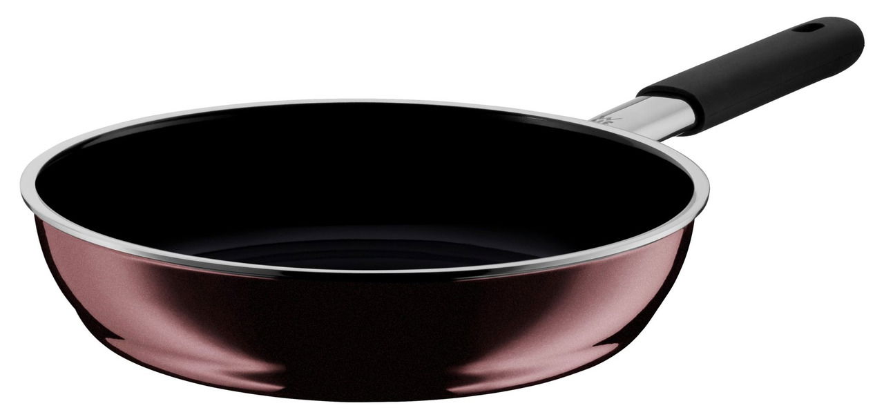 WMF Pfanne FUSIONTEC