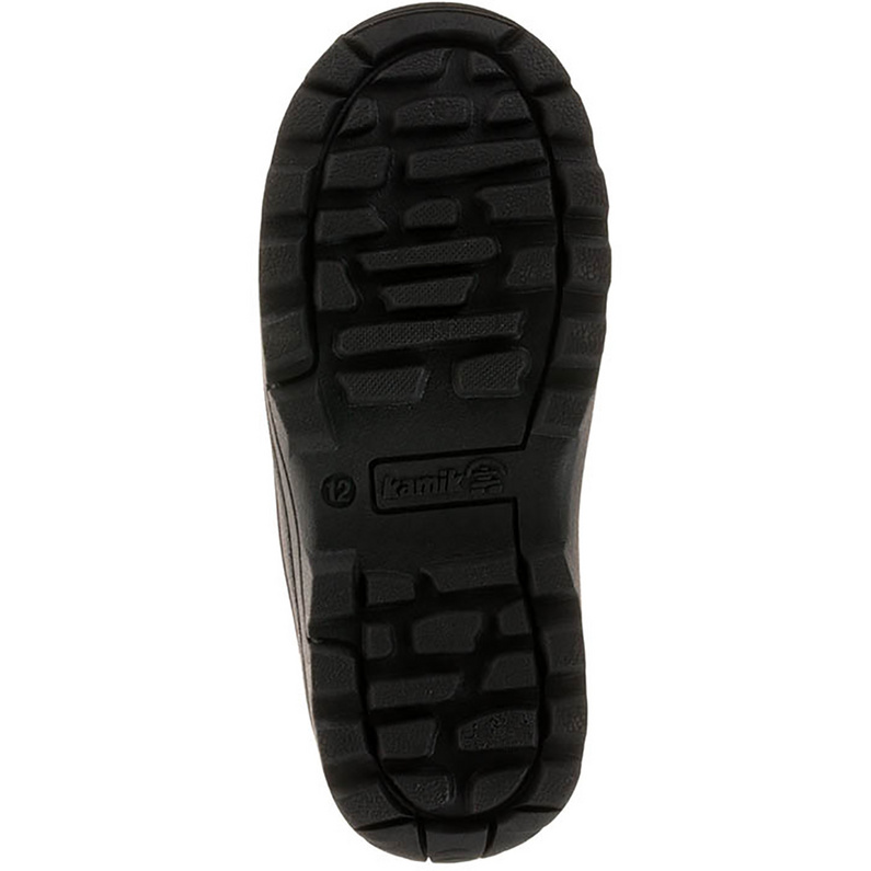 Kamik Kinder Southpole 4 Schuhe
