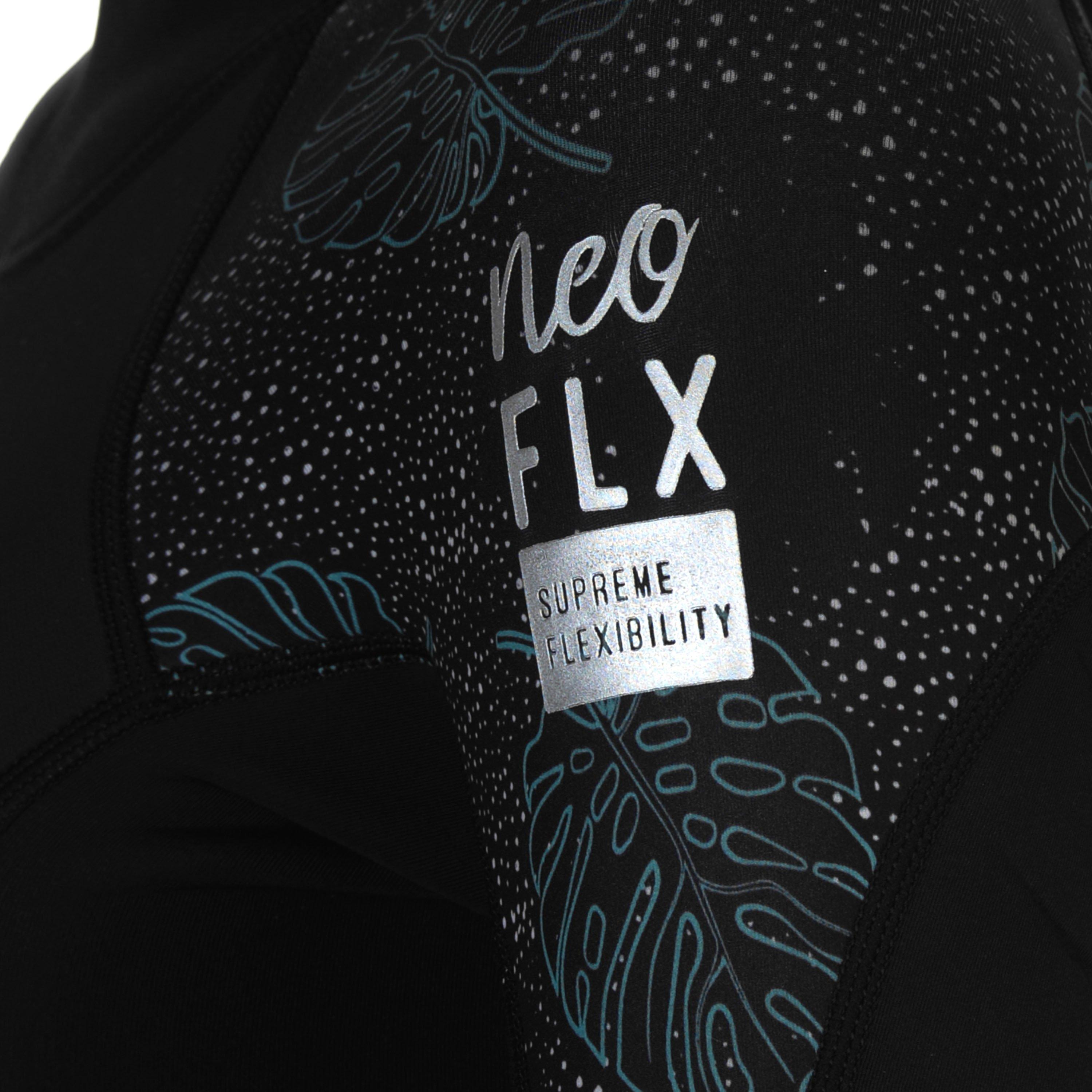 Gul Contour Full Length 3.2mm Wetsuit Ladies