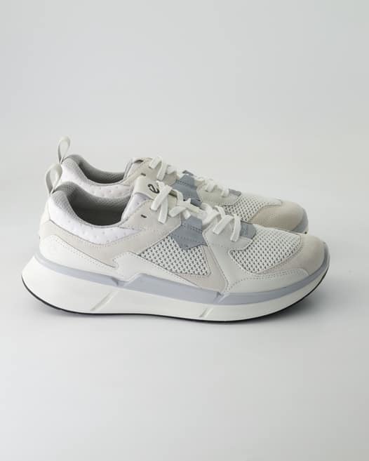 Ecco ECCO BIOM 2.2 M Sneaker