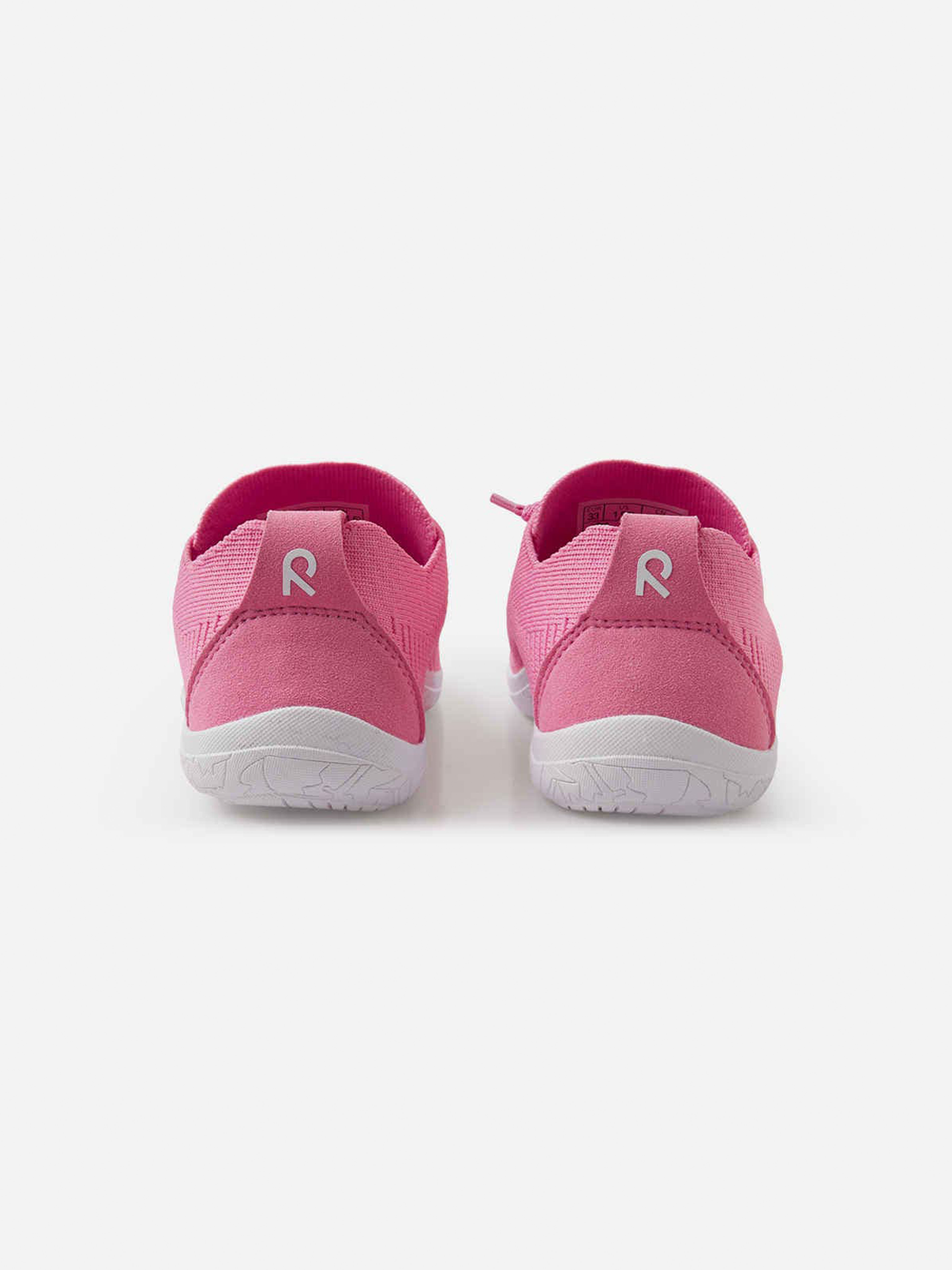 Astelu Barefoot Shoes