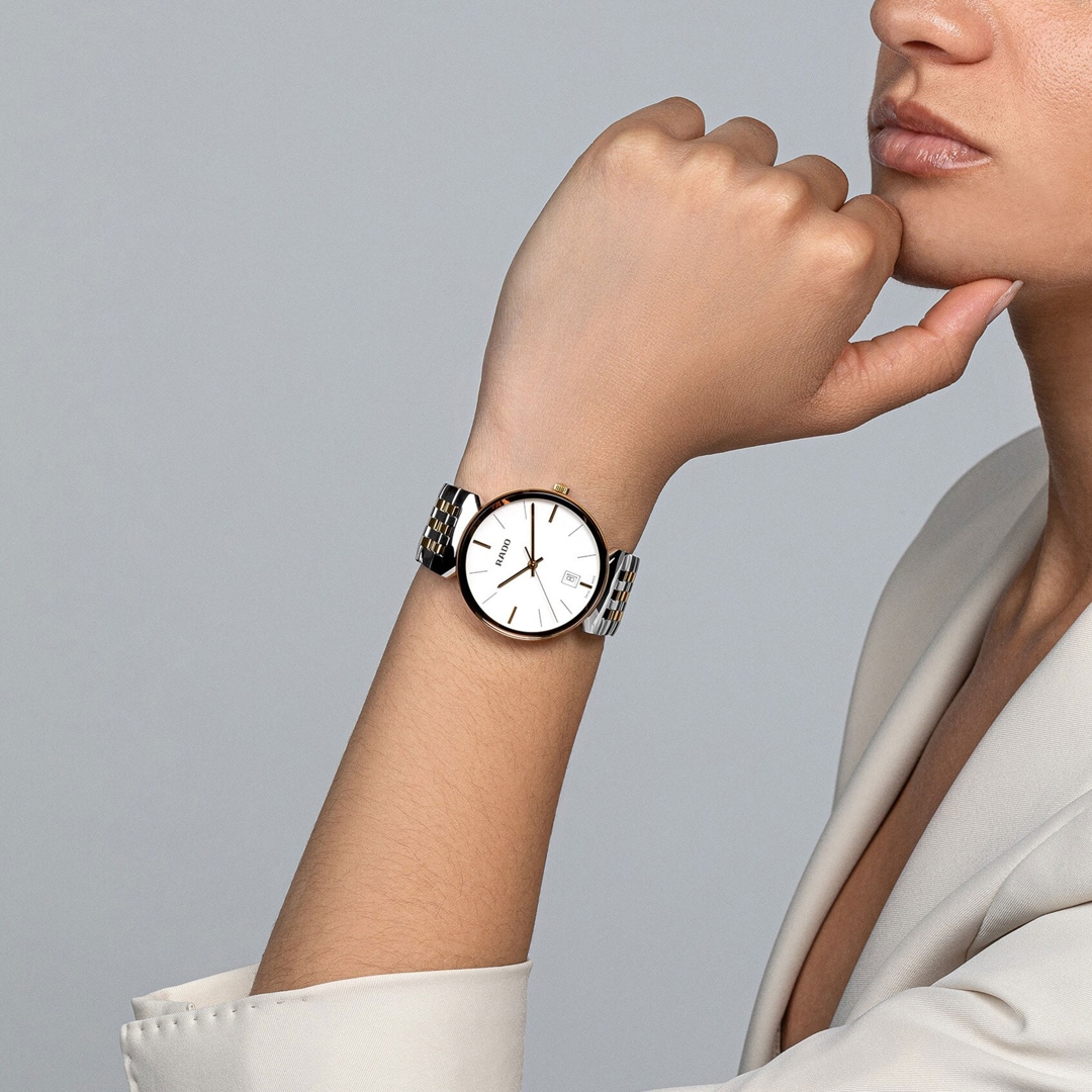 Rado Florence L
