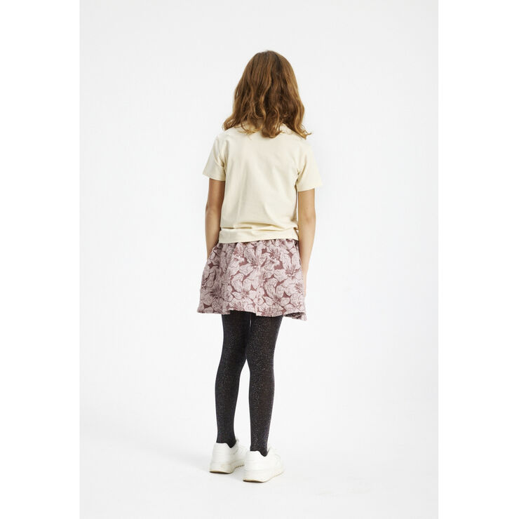 The New TNLipa Skirt Orchid haze