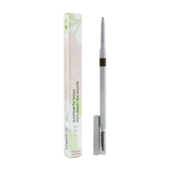 Clinique Clinique Quickliner For Brows