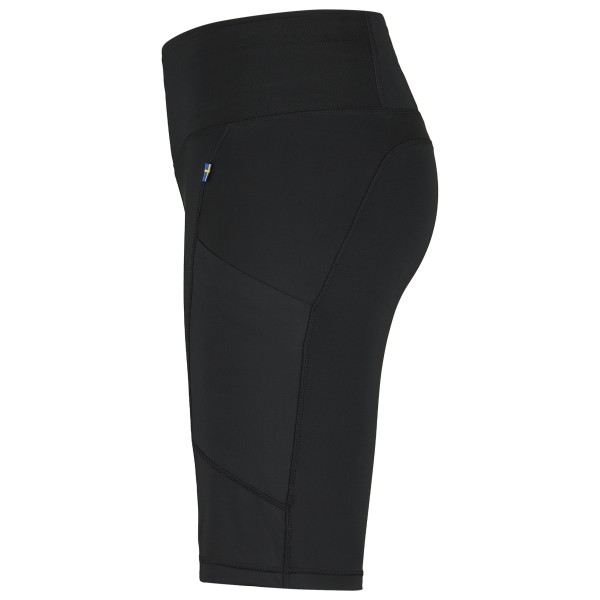 Fjällräven - Women's Abisko Short Tights - Legging