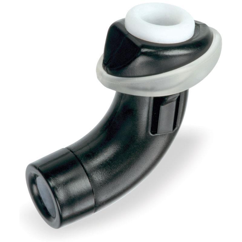 Entretoise Pour Elastique Stonfo