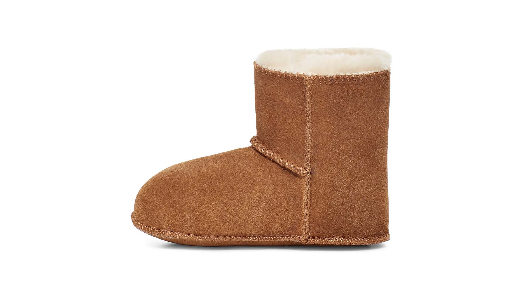 UGG  Erin sutsko - Chestnut