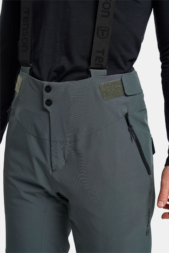 Tenson Tenson Prime Pro Ski Pants
