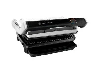 Tefal GC760D30 OptiGrill Elite XL - 2200 W