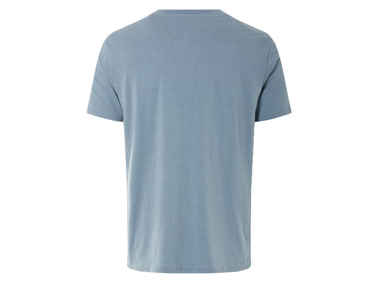 Heren T-shirt