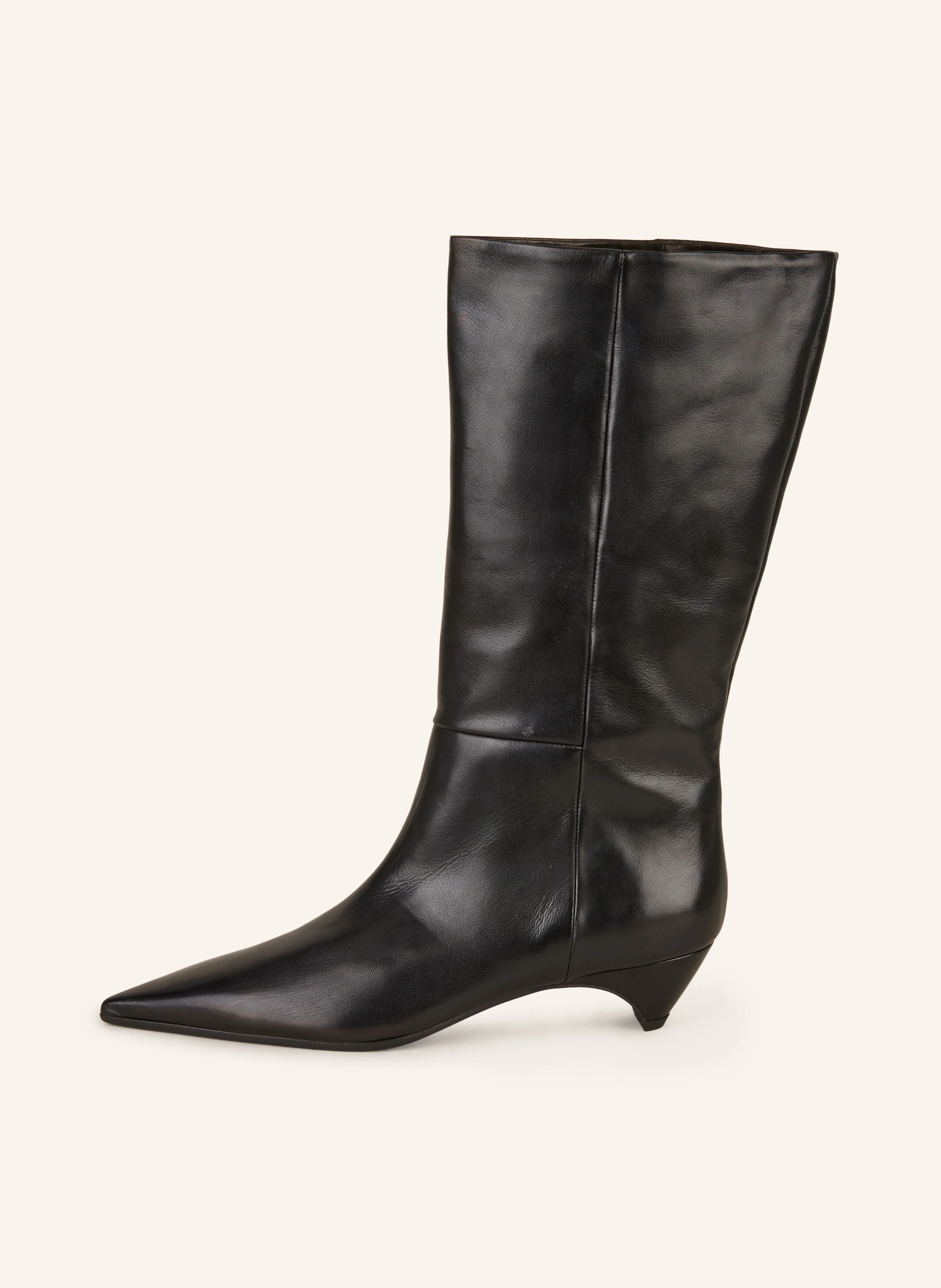THEA MIKA Stiefel