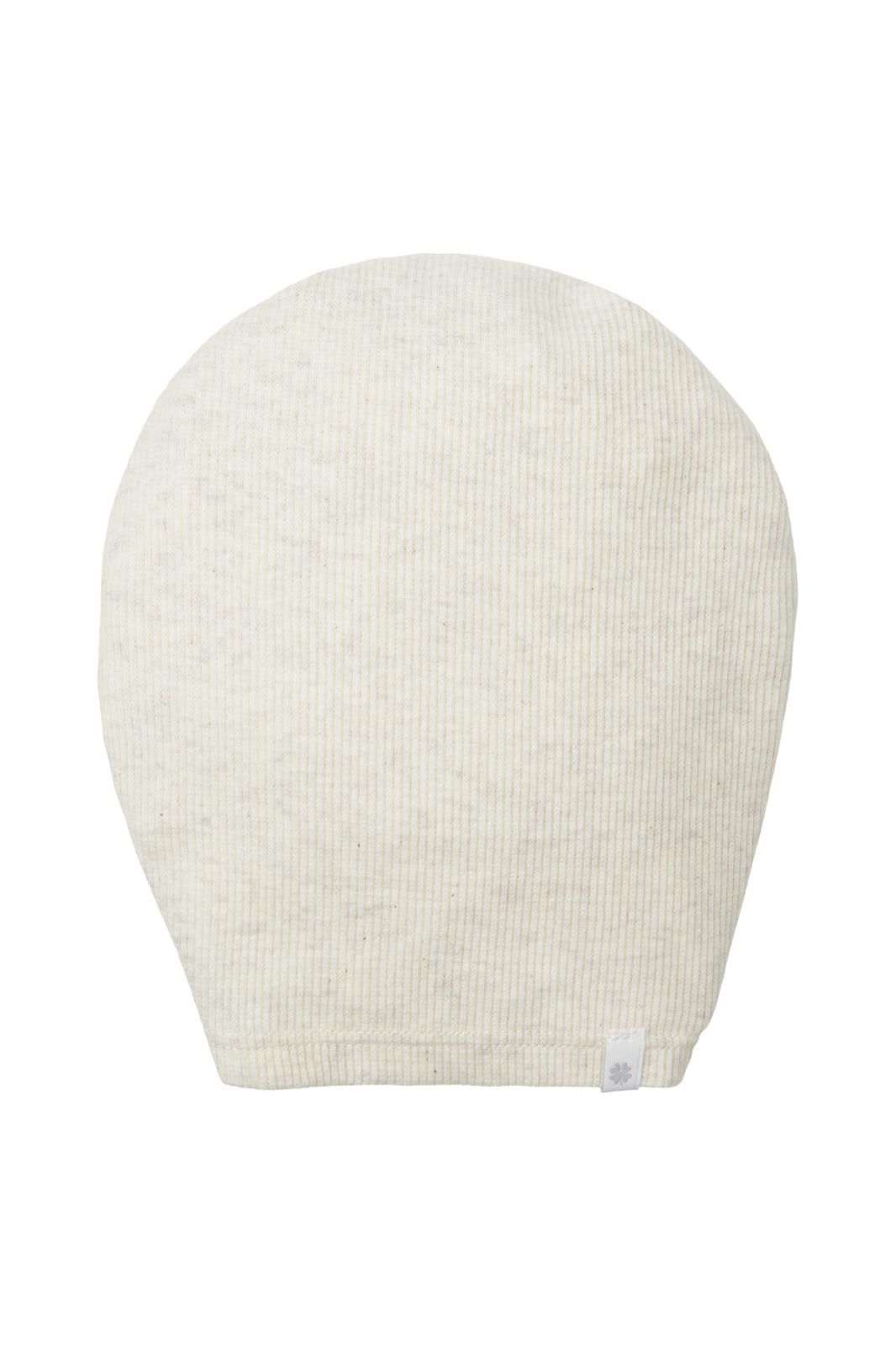 Noppies Newborn Muts Niwot - Oatmeal